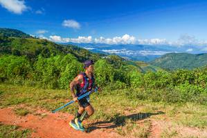 BIB: 
                            <button type="button" onclick="openModal(19256180)" class="btn btn-primary btn-sm float-right btn-popup" data-toggle="modal" data-target=".modal-high-quality">
                        <i class="fas fa-shopping-cart"></i> Add to Cart
                    </button>
                                            <button type="button" onclick="isThisMe(19256180, true)" class="btn btn-success btn-sm float-right btn-popup btn-isme hidden" data-toggle="tooltip" data-placement="bottom" title="นี่คือรูปของคุณใช่ไหม คลิกที่นี่เพื่อเอาเข้าอัลบั้ม">
                        <i class="fas fa-plus"></i> Add to album
                    </button>
                    <button type="button" onclick="isThisMe(19256180, false)" class="btn btn-warning btn-sm float-right btn-popup btn-isnotme hidden">
                        <i class="fas fa-ban"></i> Remove from album
                    </button>